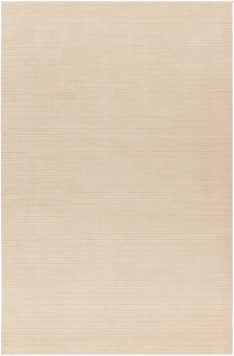 Surya Alder Ald-2306 Beige Rug.