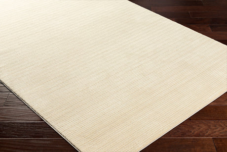 Surya Alder Ald-2306 Beige Rug.