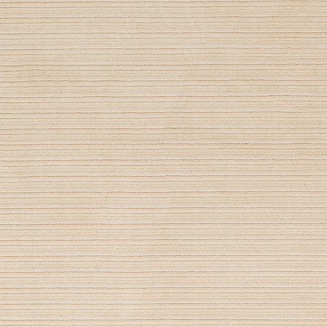 Surya Alder Ald-2306 Beige Rug.