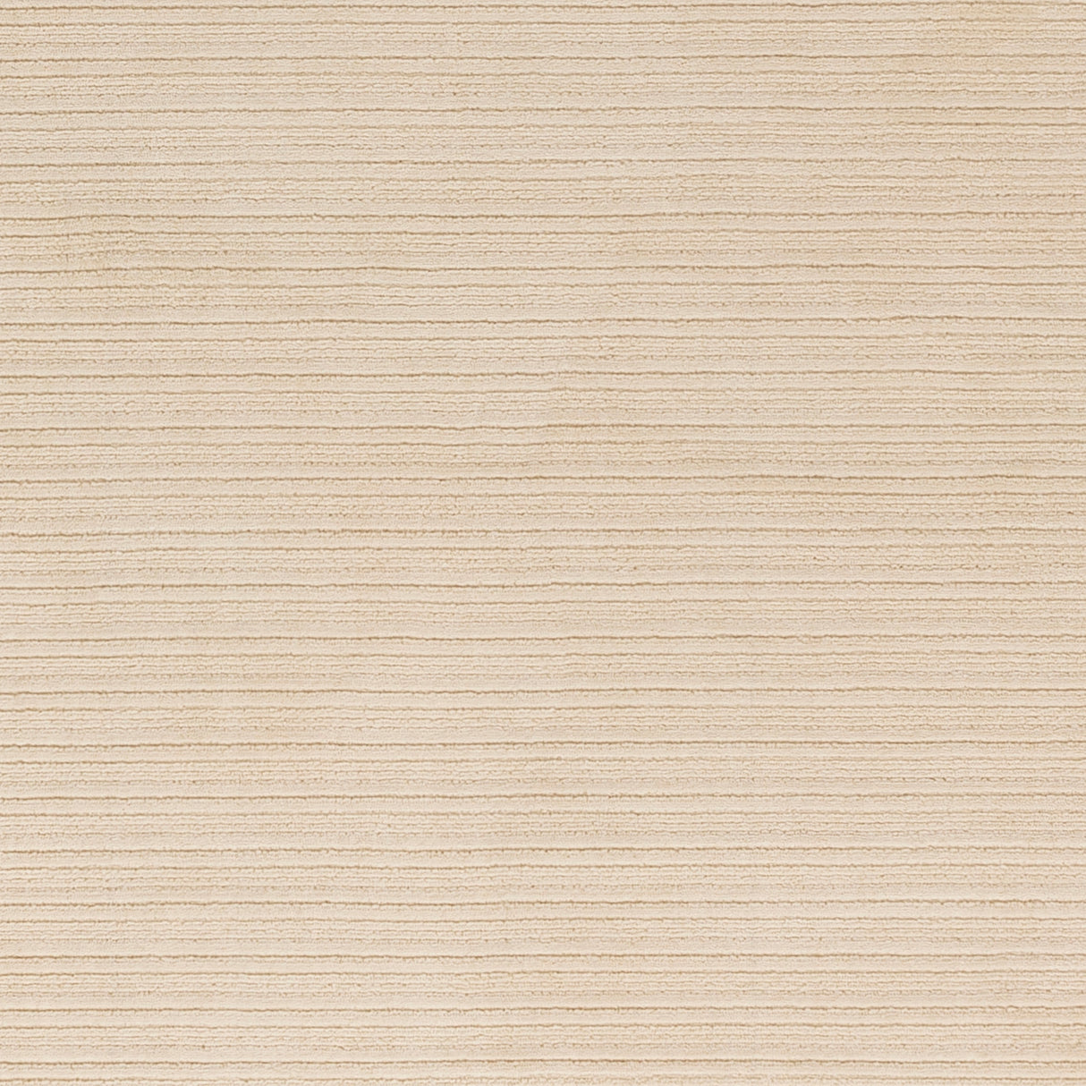 Surya Alder Ald-2306 Beige Rug.