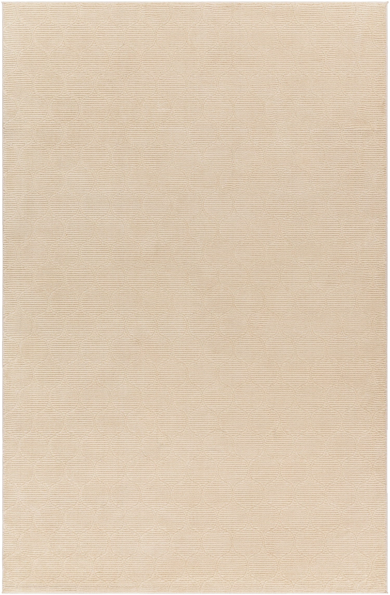 Surya Alder Ald-2307 Beige Rug.
