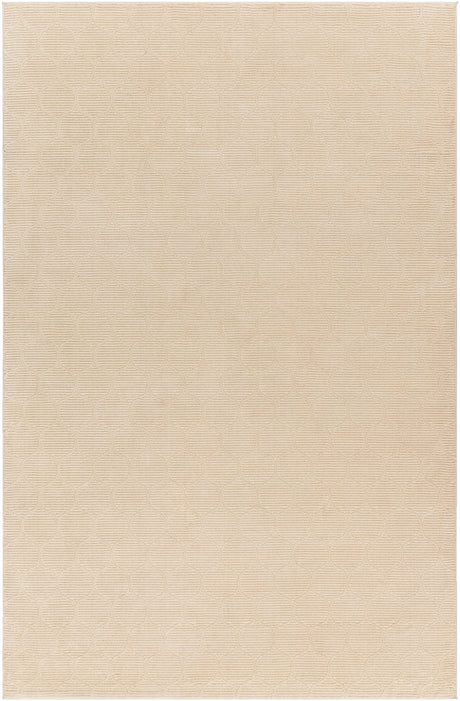 Surya Alder Ald-2307 Beige Rug.