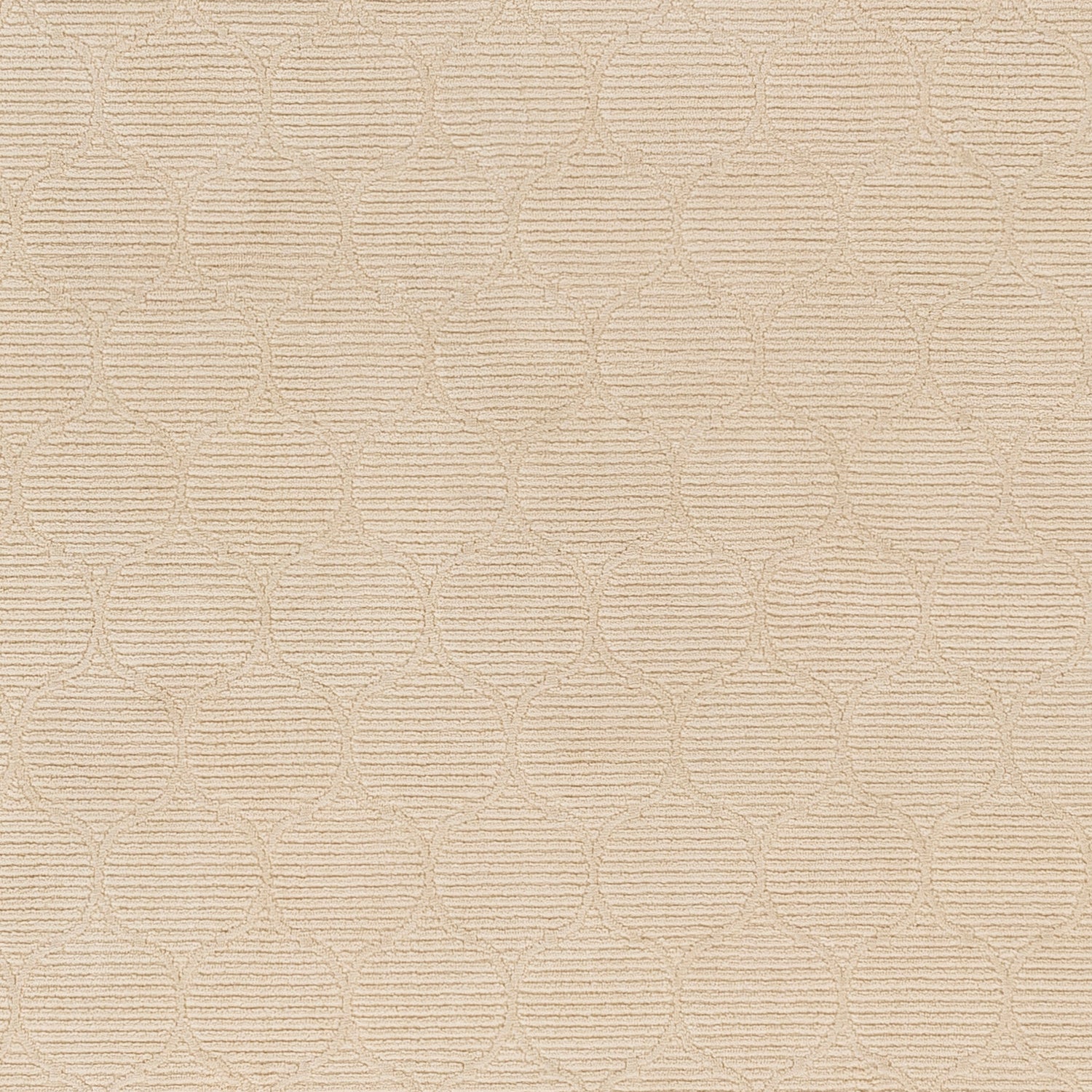 Surya Alder Ald-2307 Beige Rug.