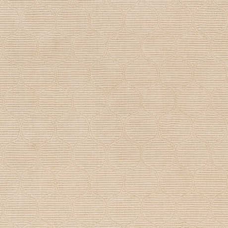 Surya Alder Ald-2307 Beige Rug.