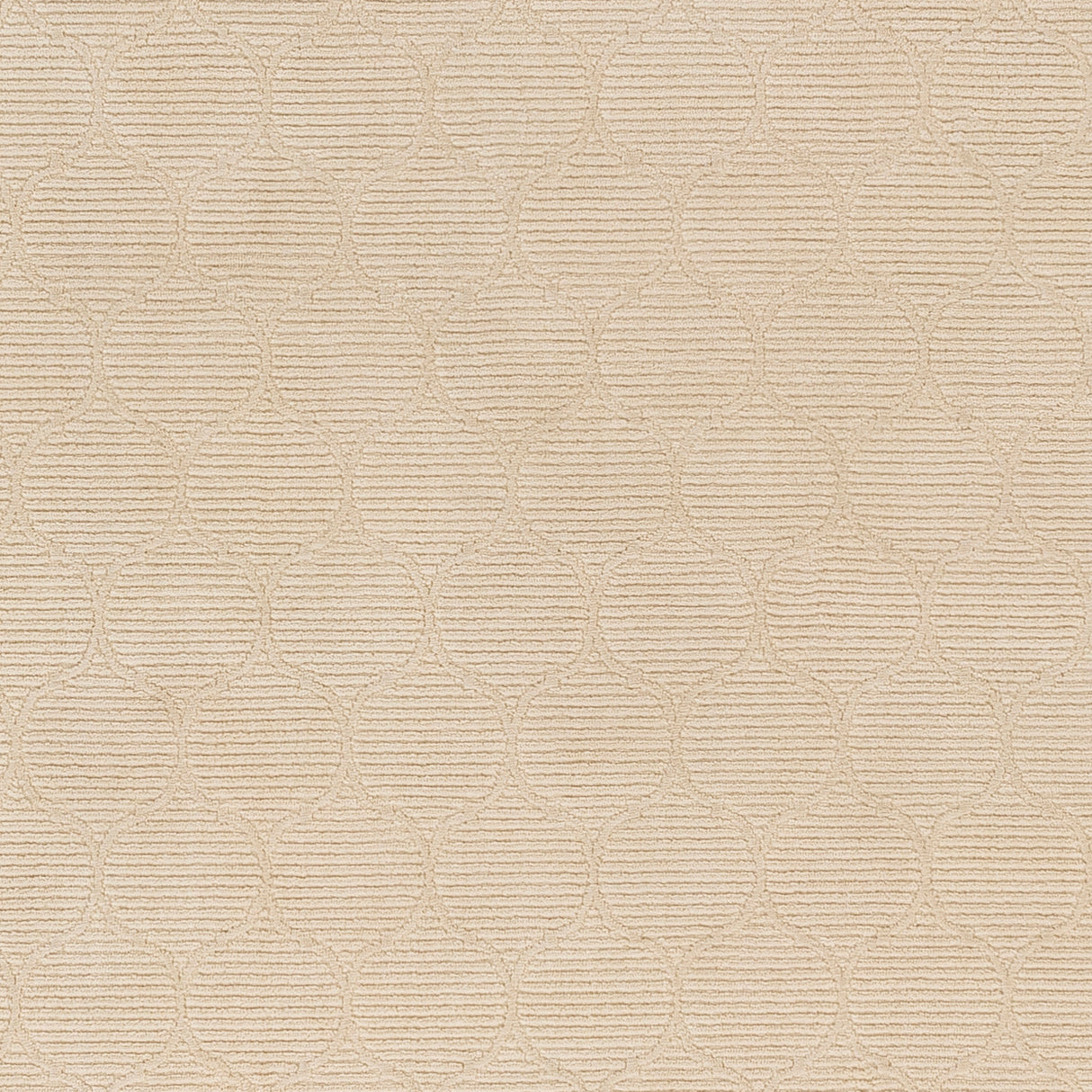 Surya Alder Ald-2307 Beige Rug.