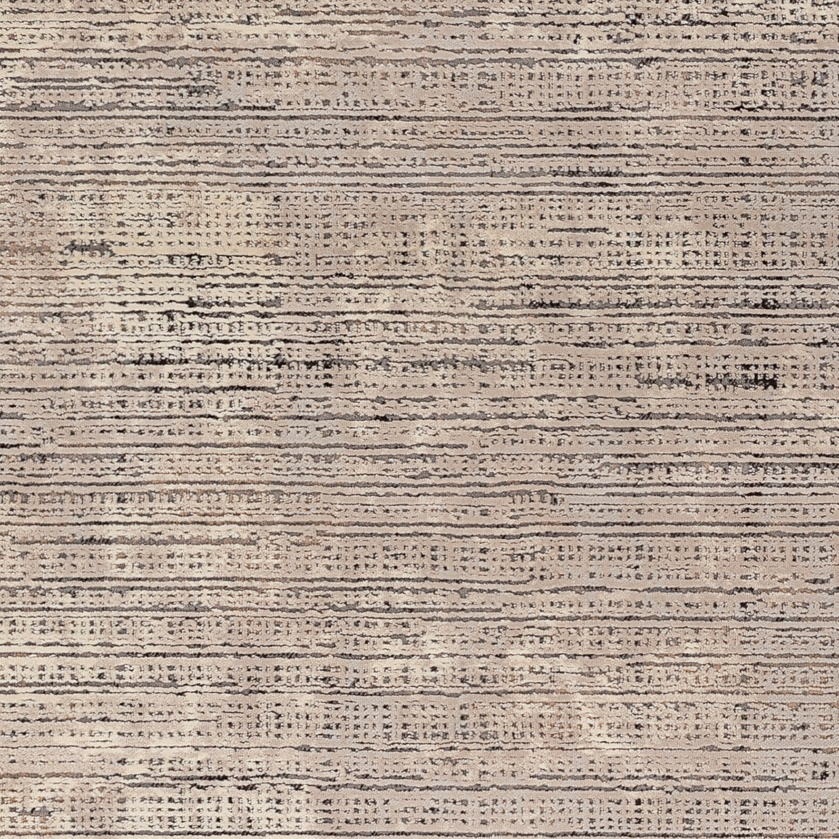 Surya Alder Ald-2309 Brown Rug.