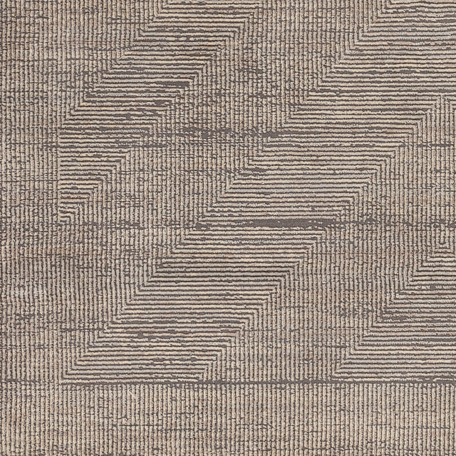 Surya Alder Ald-2311 Grey Rug.