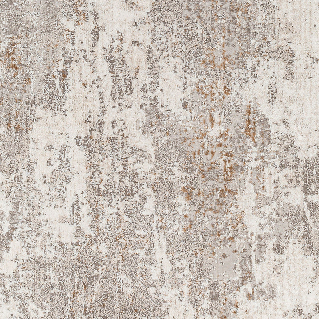 Surya Allegro Alg-2304 Tan & Ivory Rugs.