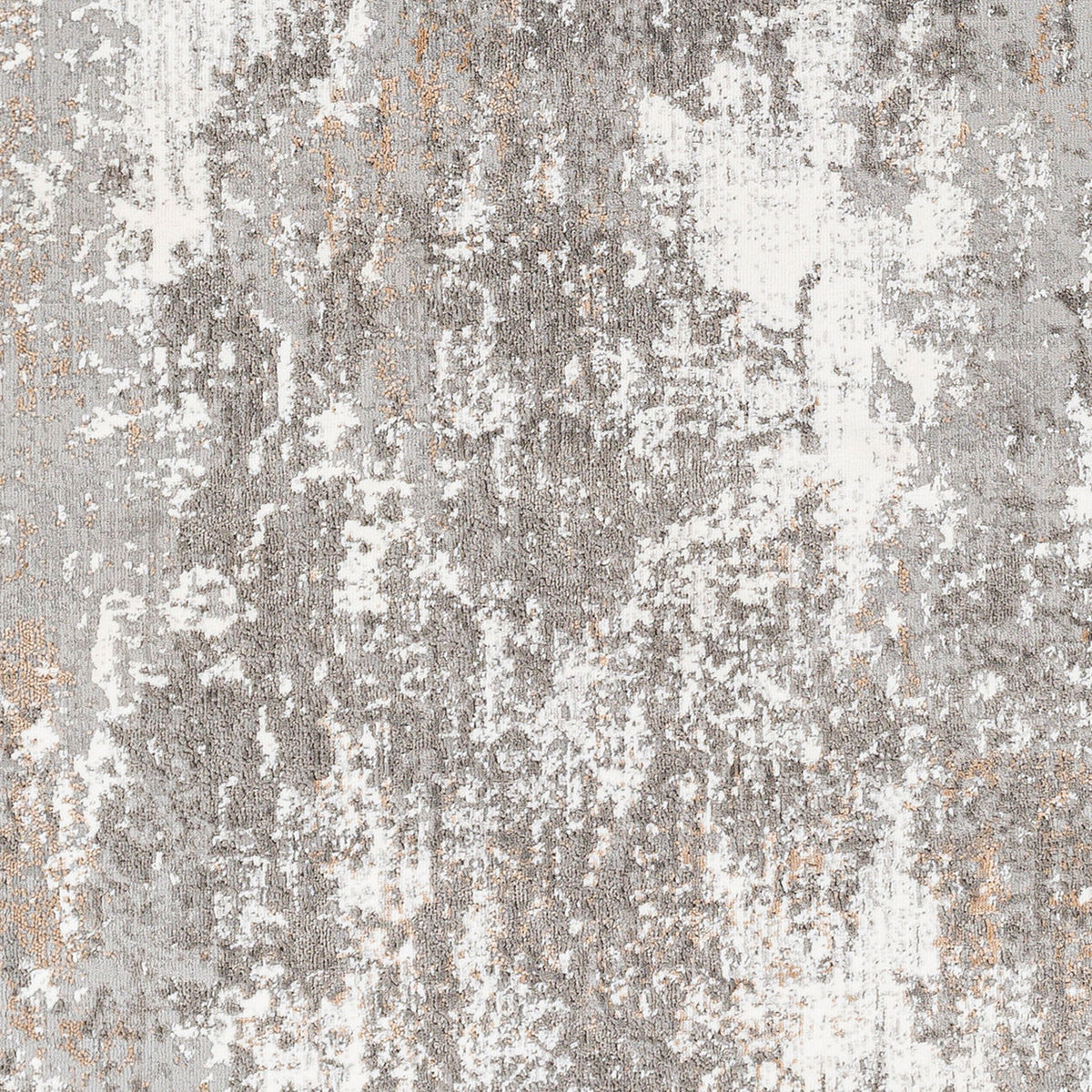 Surya Allegro Alg-2305 Gray Rugs.