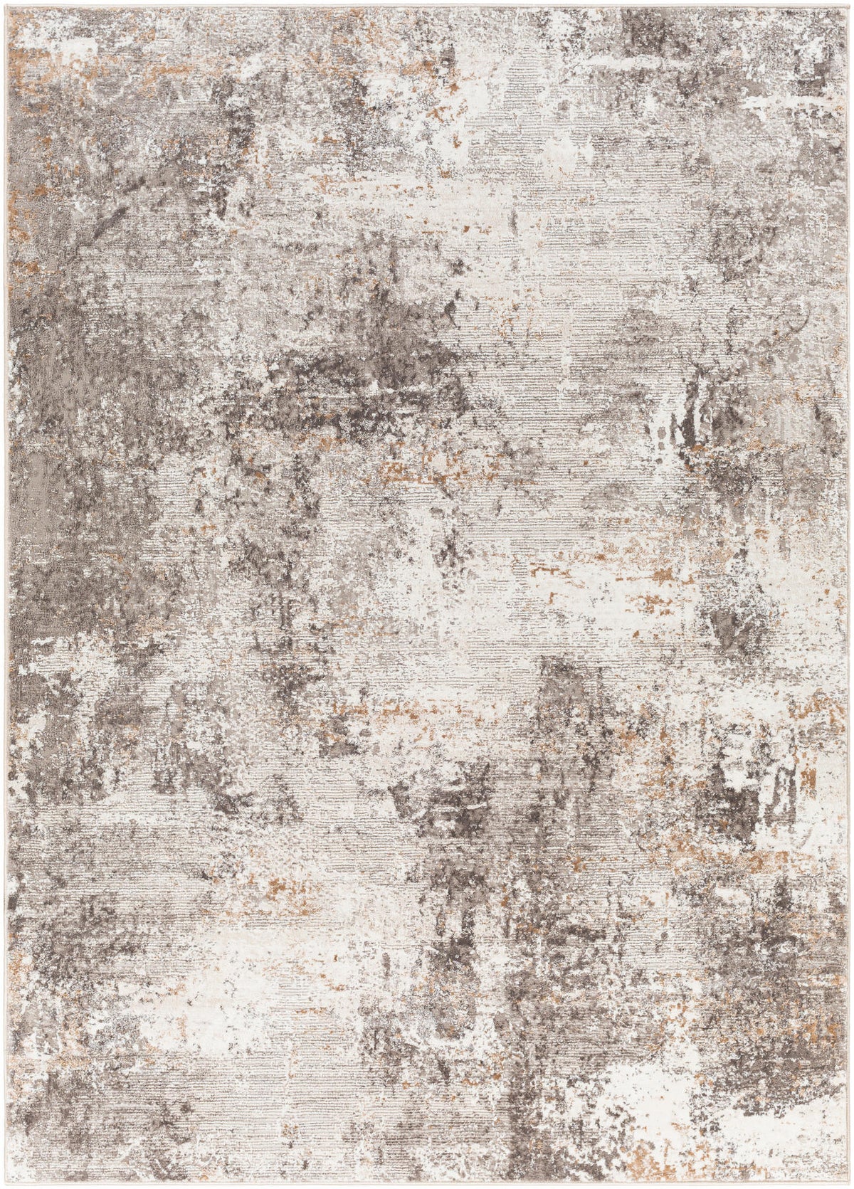 Surya Allegro Alg-2310 Gray Rugs.