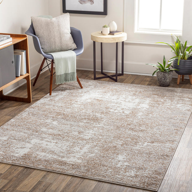 Surya Allegro Alg-2313 Gray Rugs.