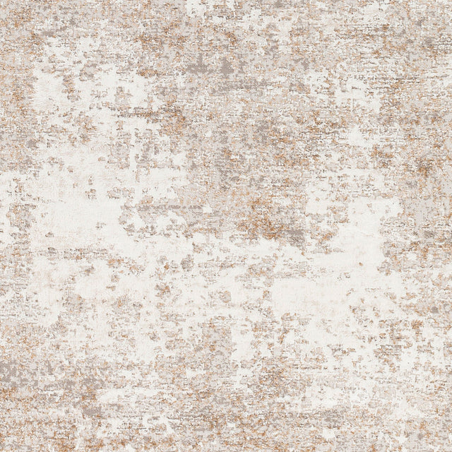 Surya Allegro Alg-2313 Gray Rugs.