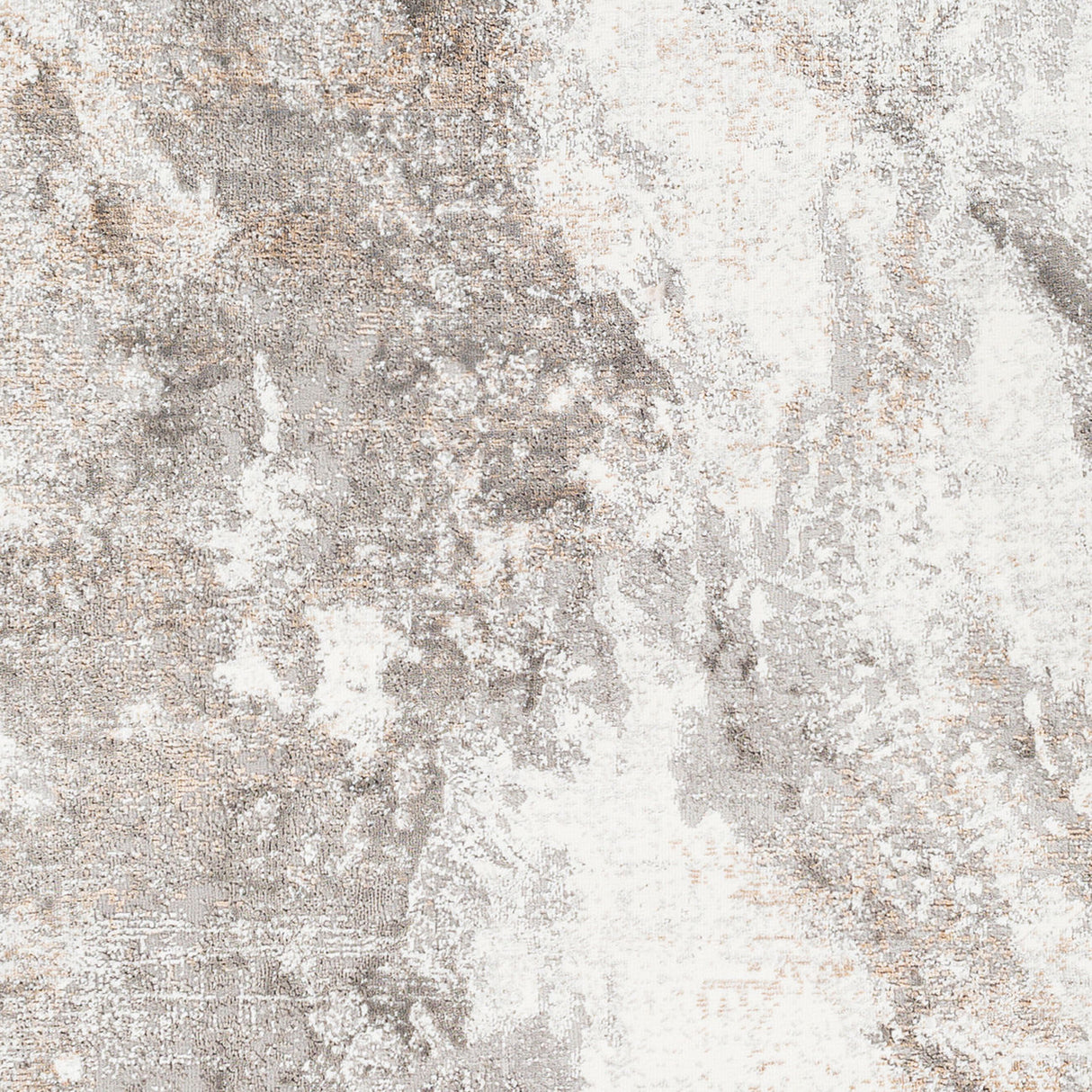 Surya Allegro Alg-2336 Tan & Ivory Rugs.