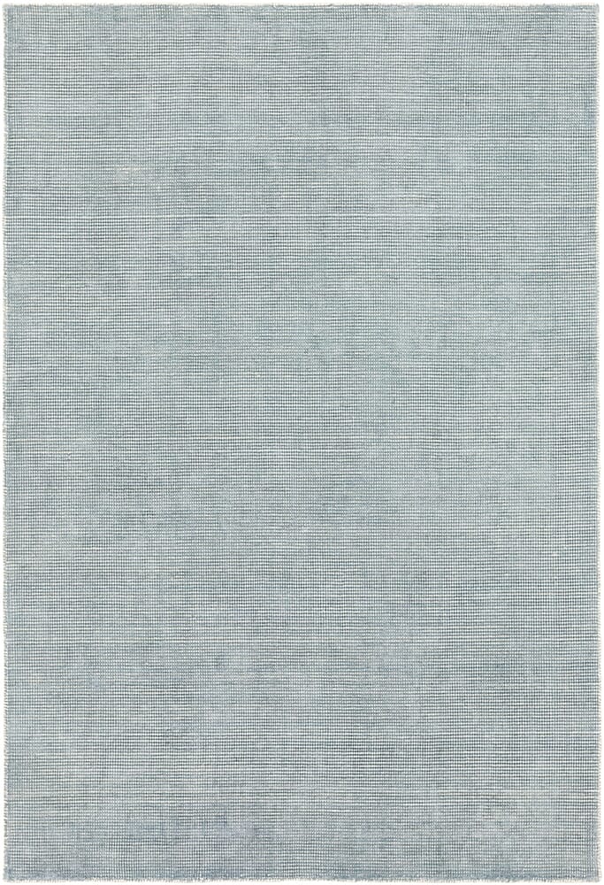 Surya Amalfi Amf-2302 Denim, Cream Rugs.