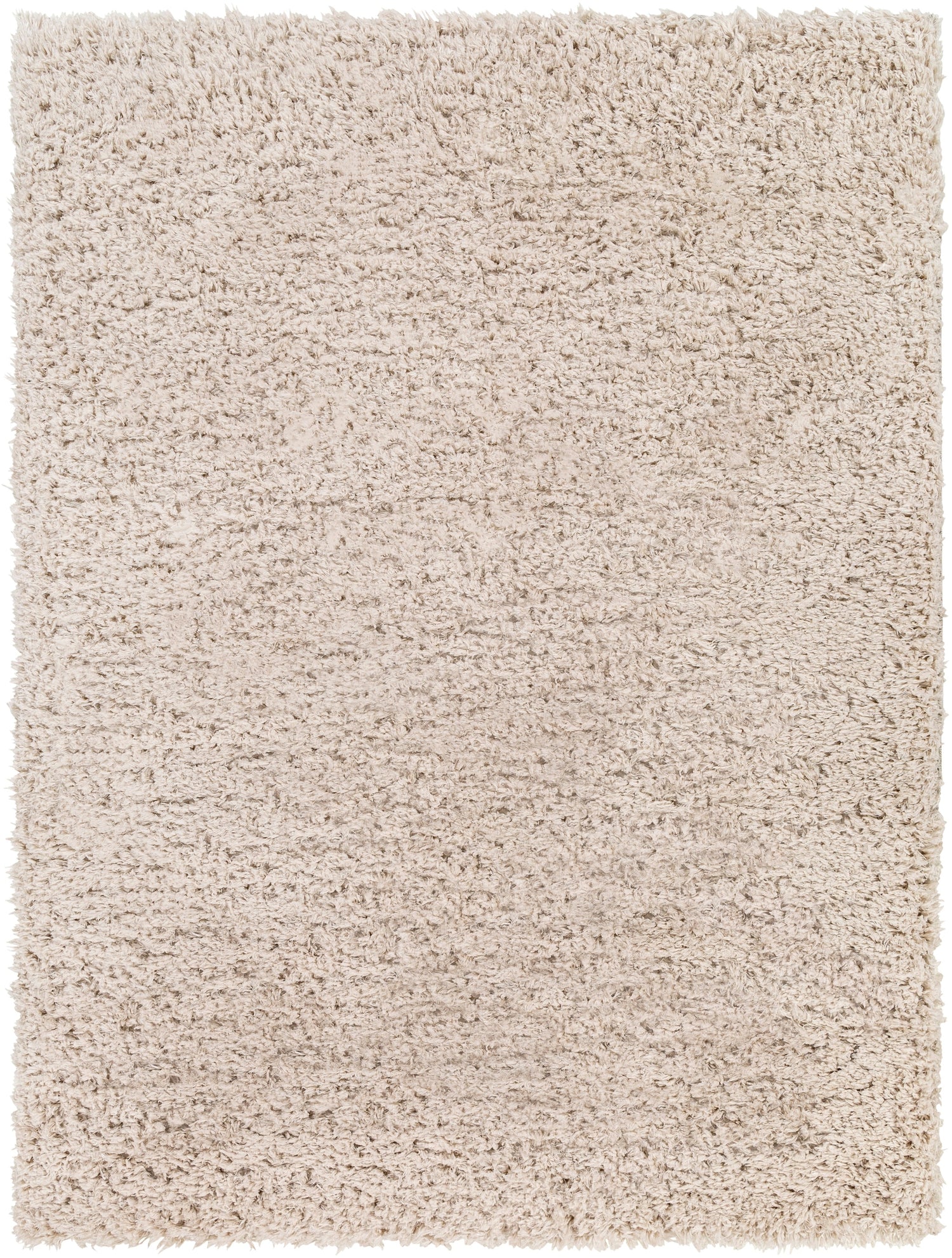 Surya Angora Ang-2301 Oatmeal Rug.