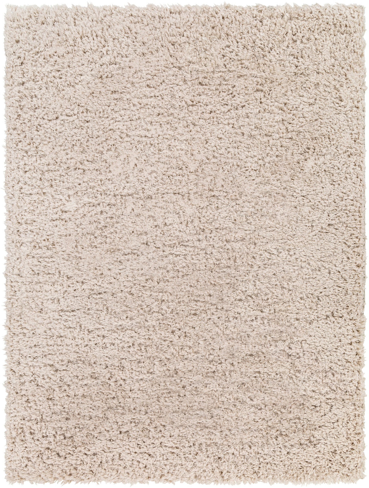 Surya Angora Ang-2301 Oatmeal Rug.