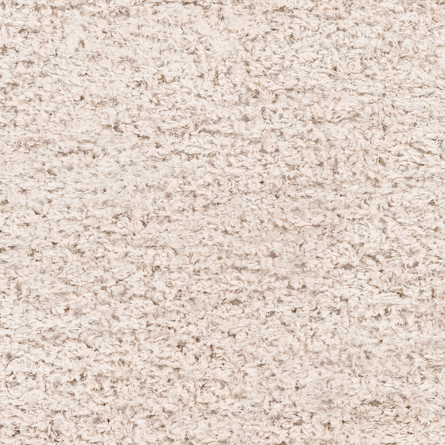 Surya Angora Ang-2301 Oatmeal Rug.