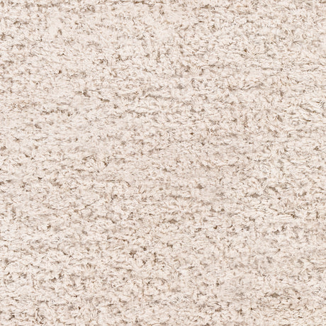 Surya Angora Ang-2301 Oatmeal Rug.