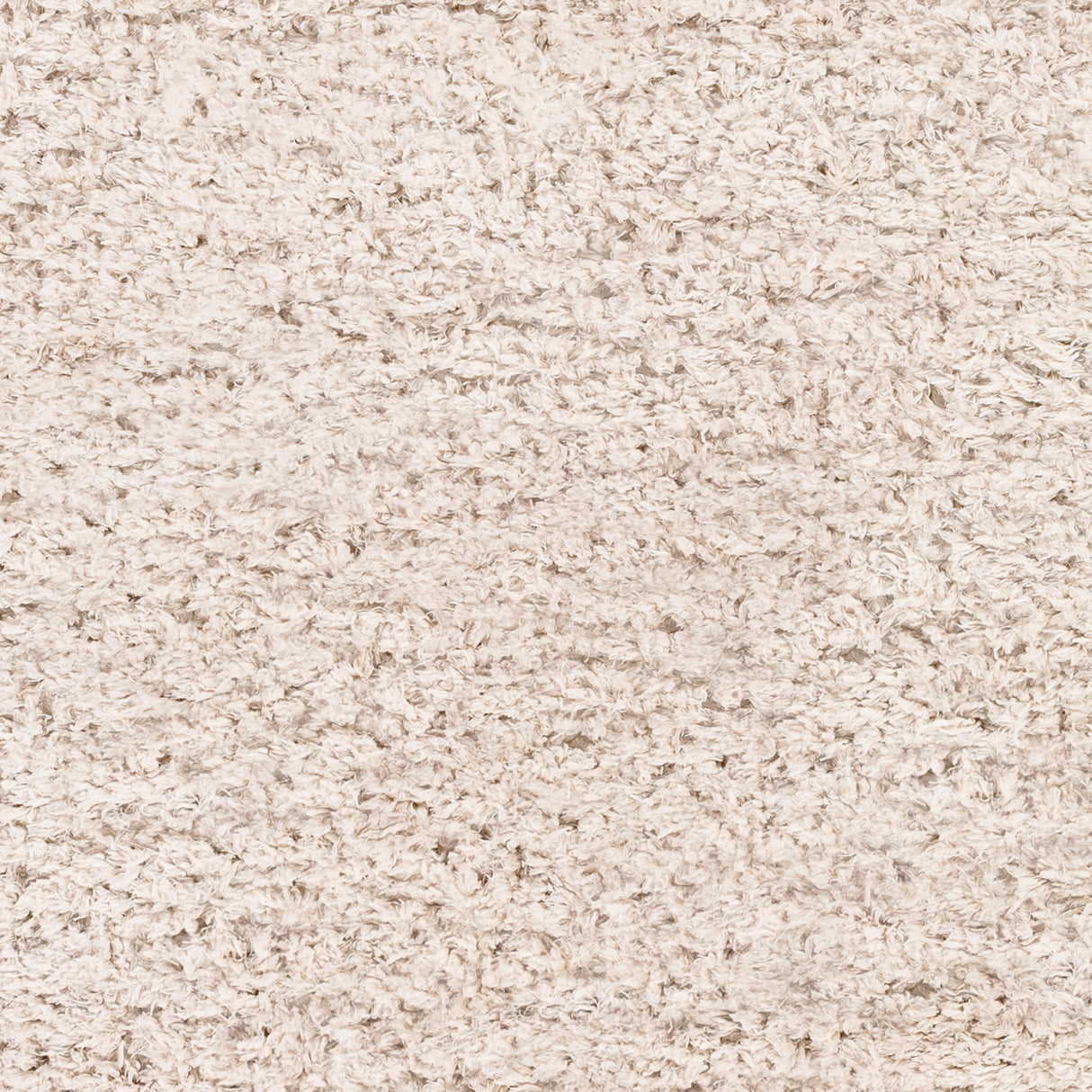 Surya Angora Ang-2301 Oatmeal Rug.