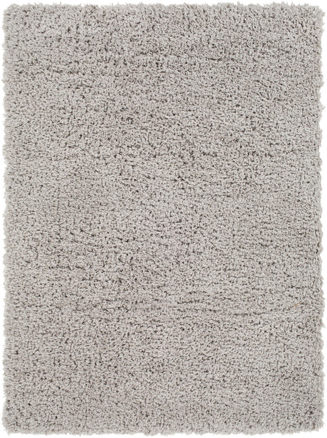 Surya Angora Ang-2302 Medium Gray Rugs.