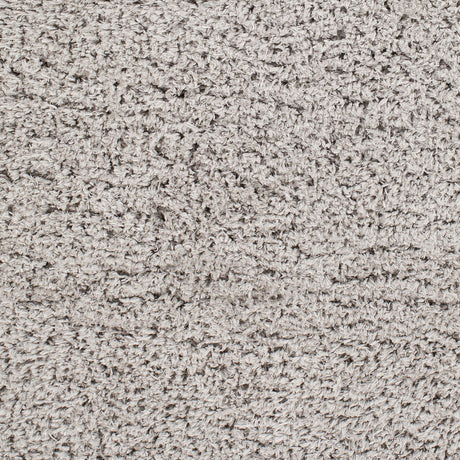 Surya Angora Ang-2302 Medium Gray Rugs.