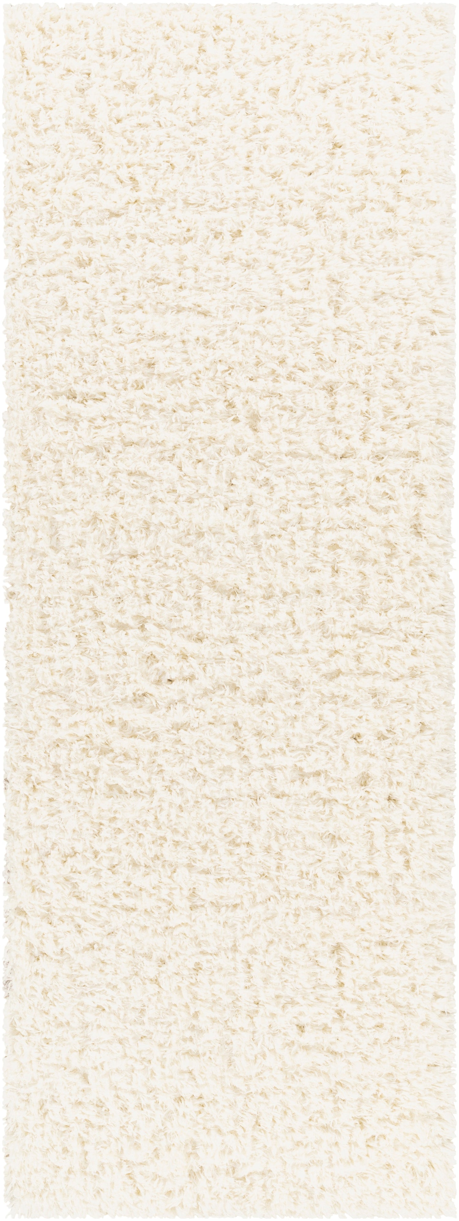 Surya Angora Ang-2304 Cream Rug.