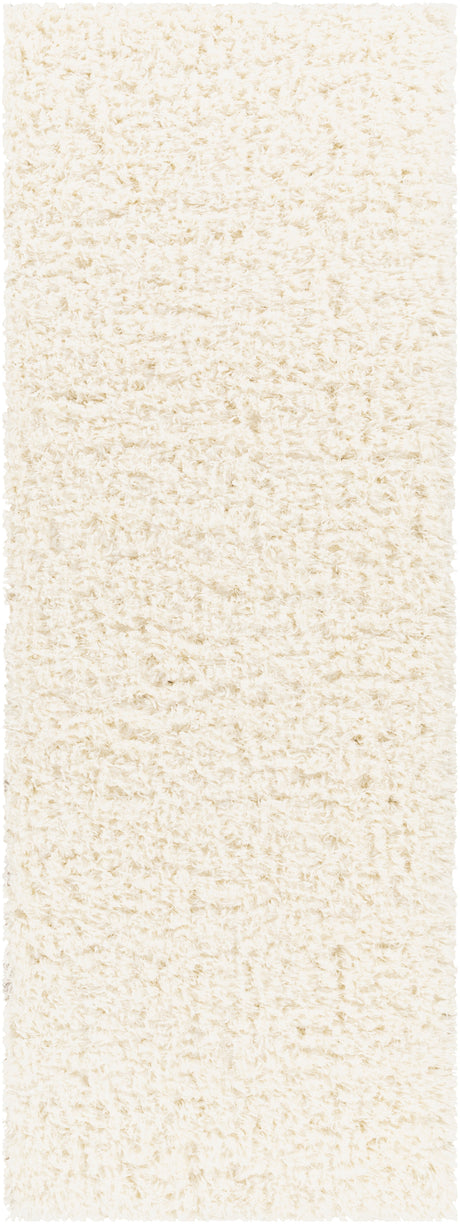 Surya Angora Ang-2304 Cream Rug.