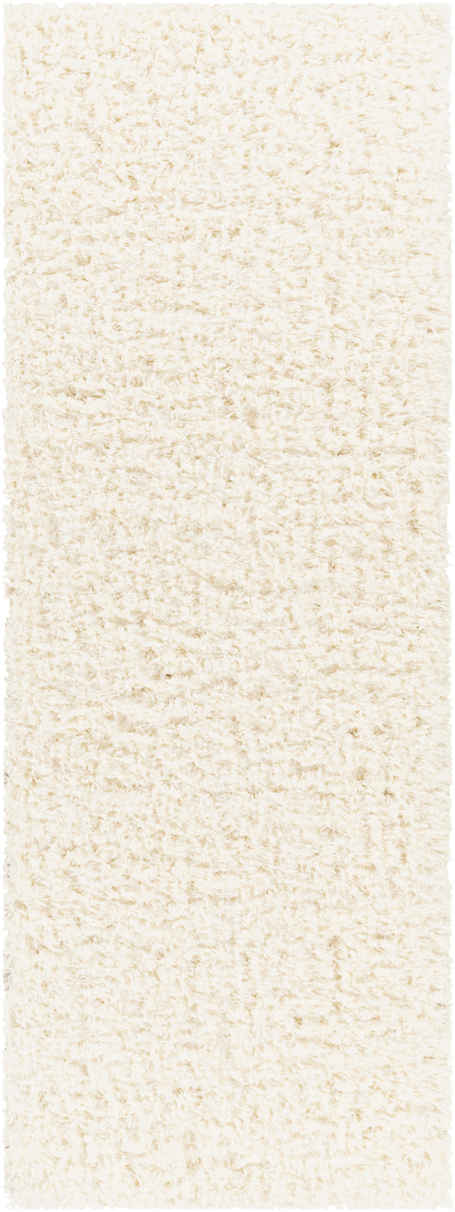 Surya Angora Ang-2304 Cream Rug.