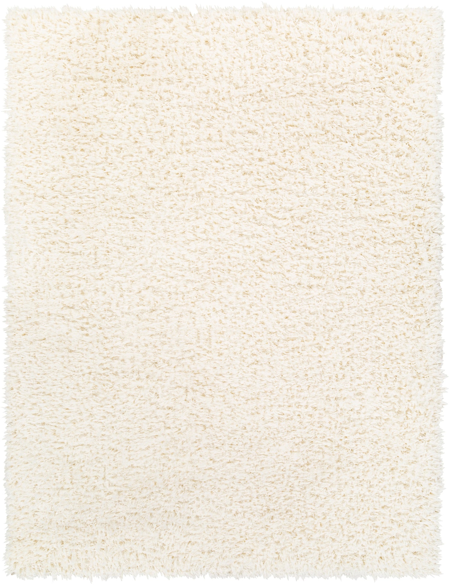 Surya Angora Ang-2304 Cream Rug.