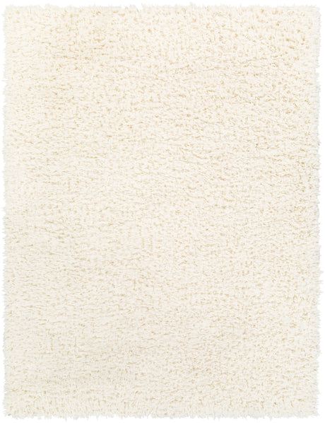 Surya Angora Ang-2304 Cream Rug.