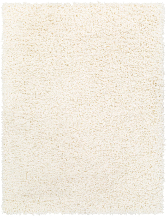 Surya Angora Ang-2304 Cream Rug.