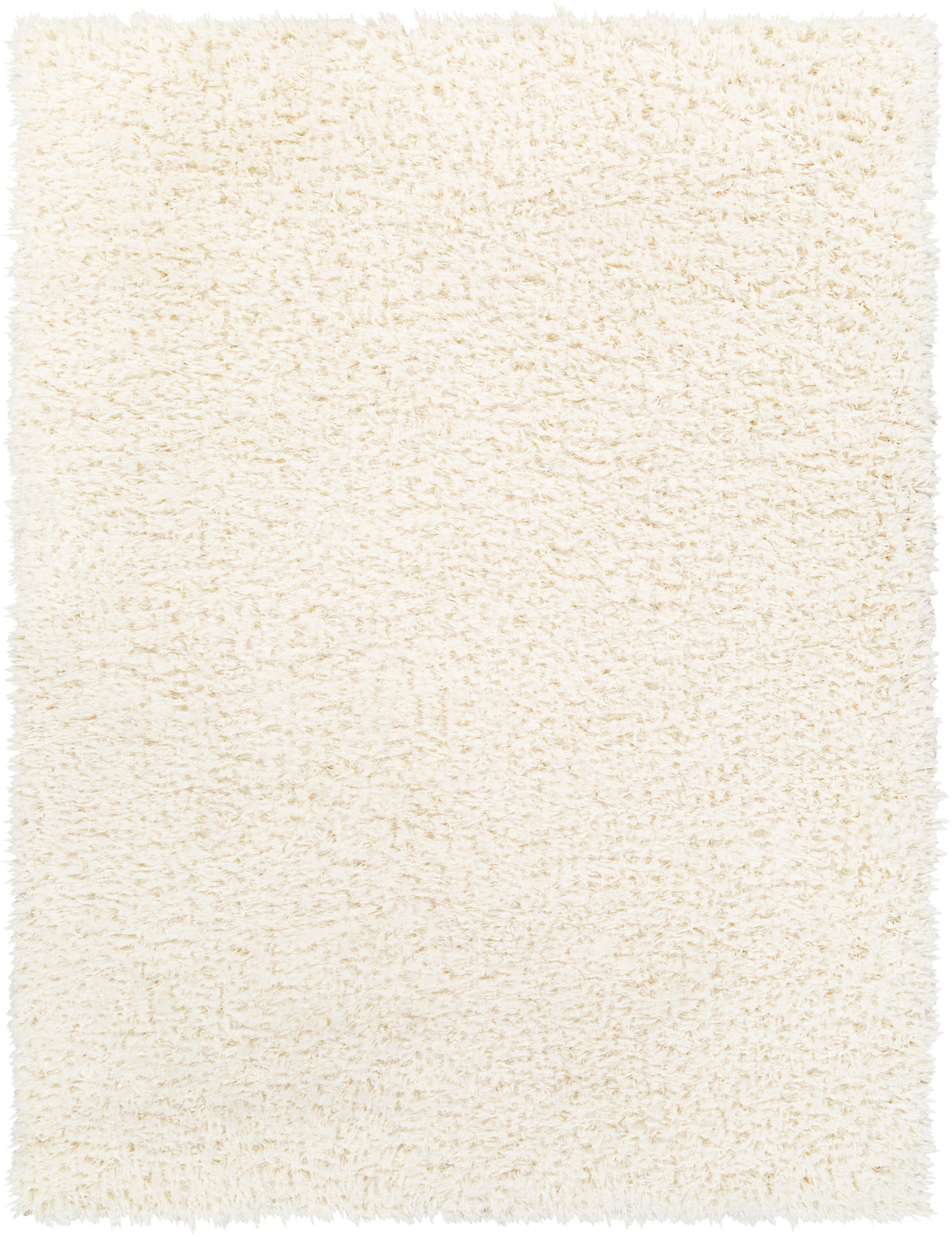 Surya Angora Ang-2304 Cream Rug.