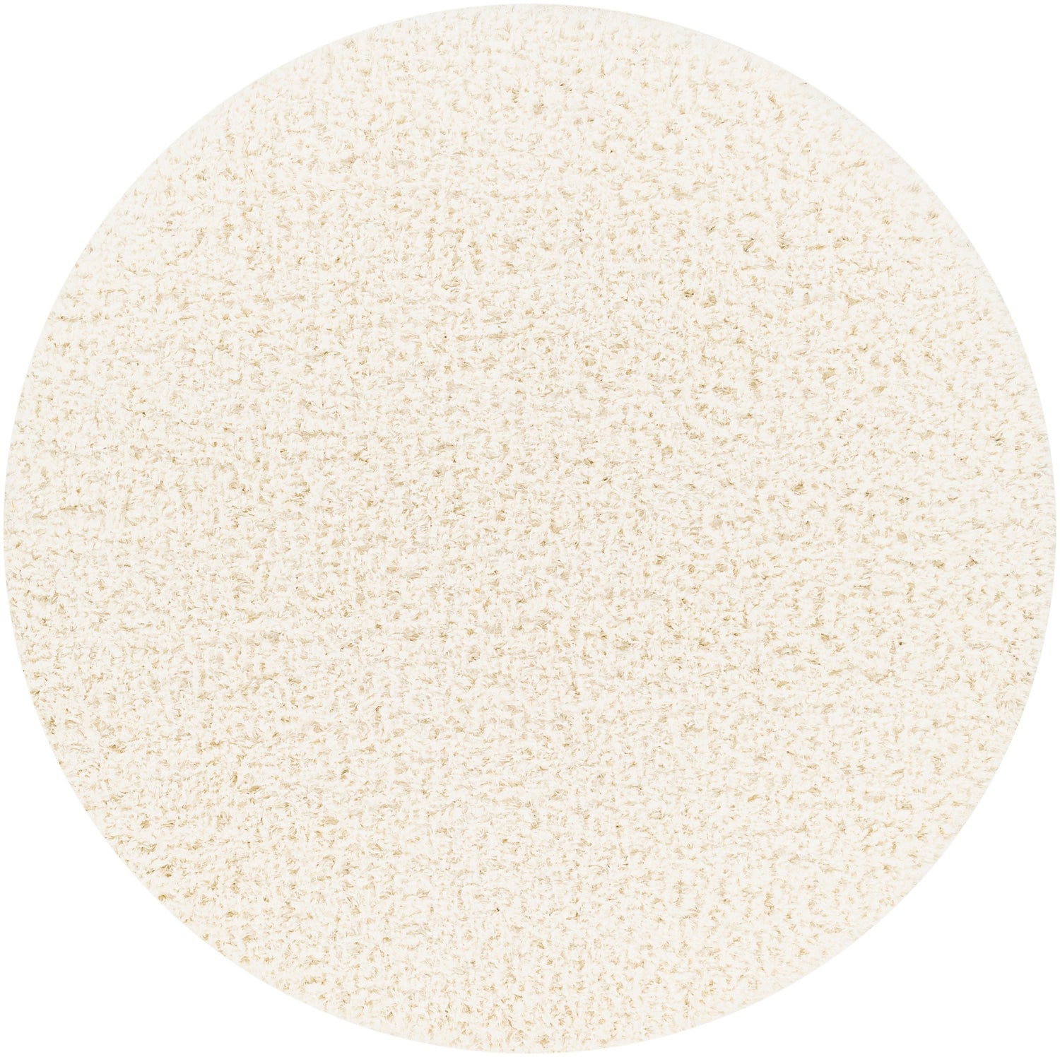 Surya Angora Ang-2304 Cream Rug.