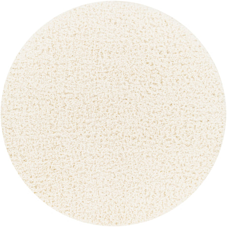 Surya Angora Ang-2304 Cream Rug.