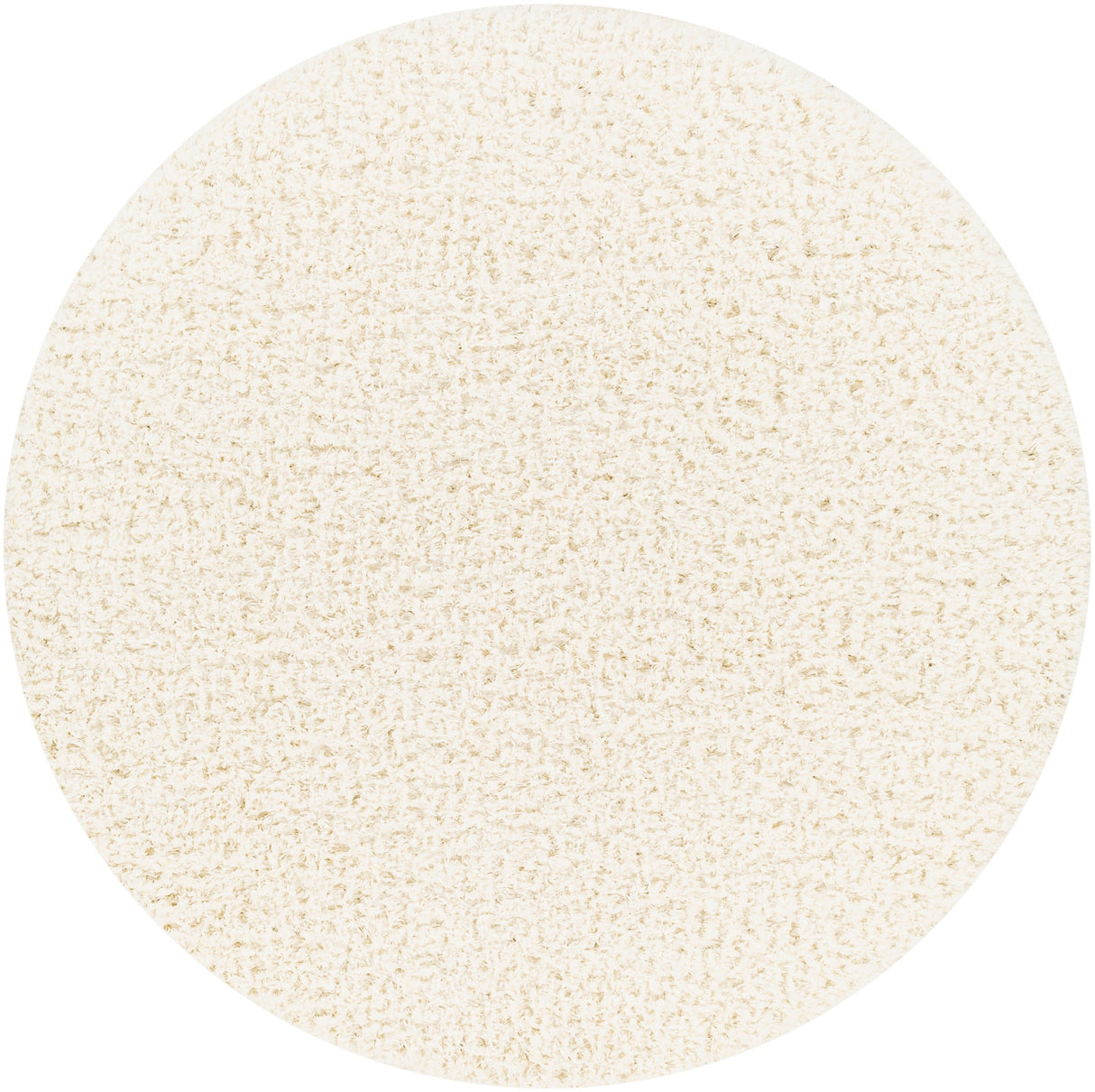 Surya Angora Ang-2304 Cream Rug.
