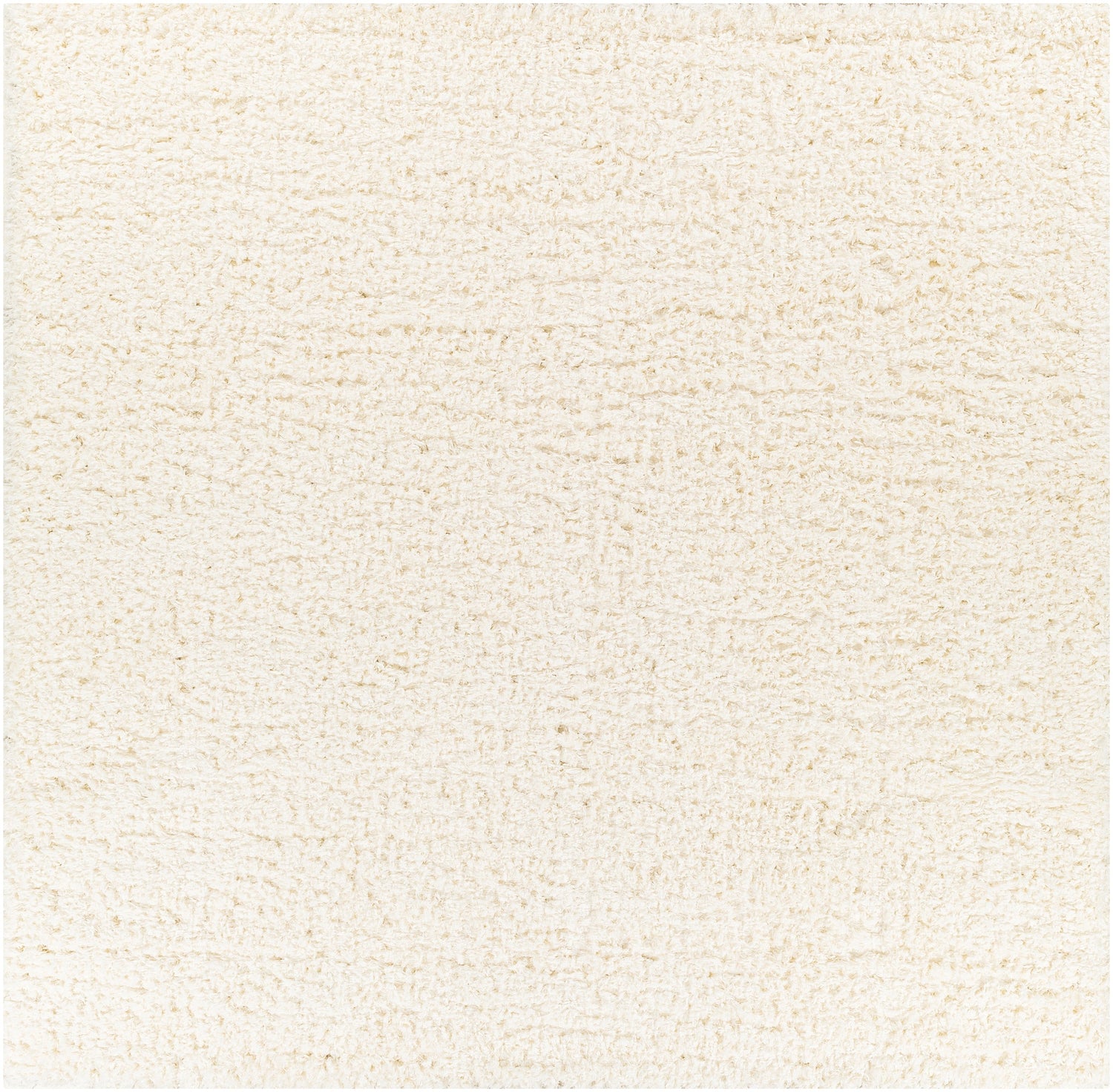 Surya Angora Ang-2304 Cream Rug.