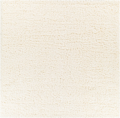 Surya Angora Ang-2304 Cream Rug.