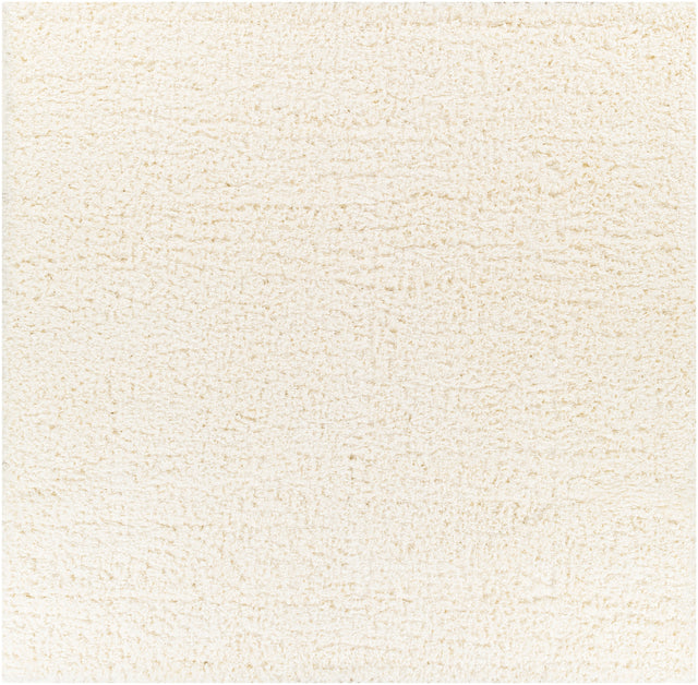Surya Angora Ang-2304 Cream Rug.