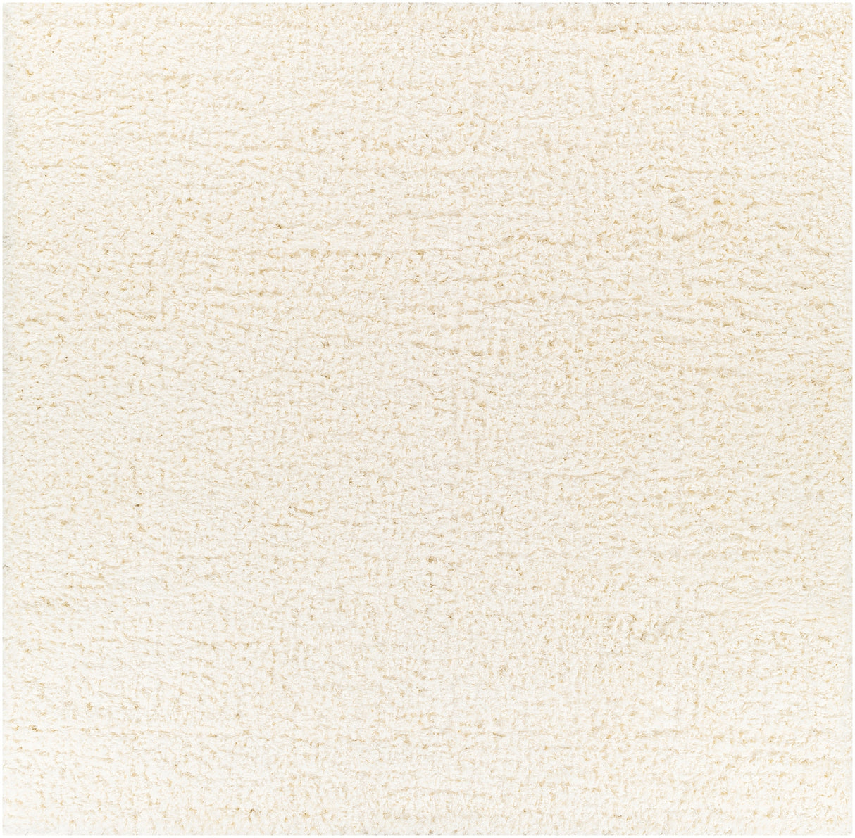 Surya Angora Ang-2304 Cream Rug.