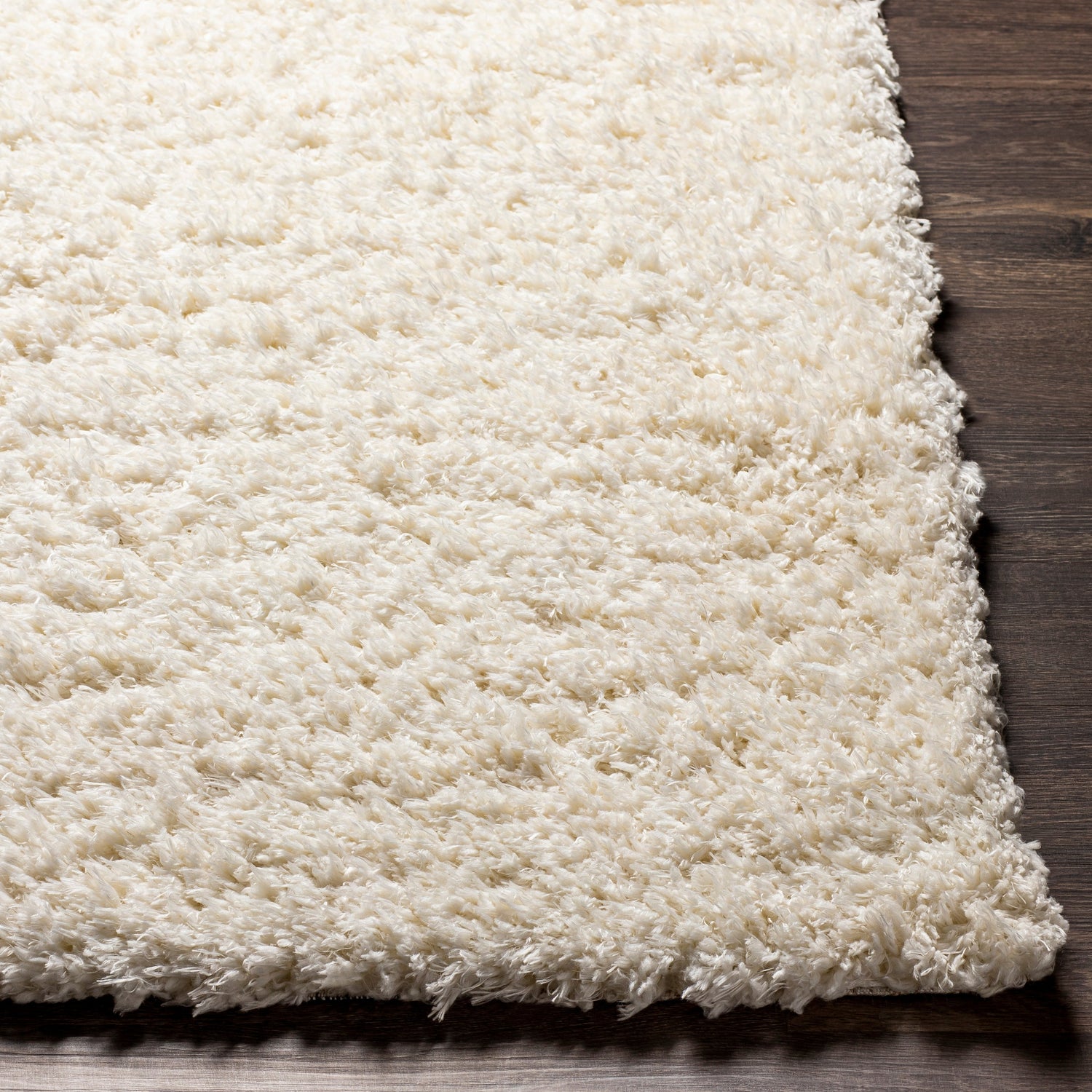 Surya Angora Ang-2304 Cream Rug.