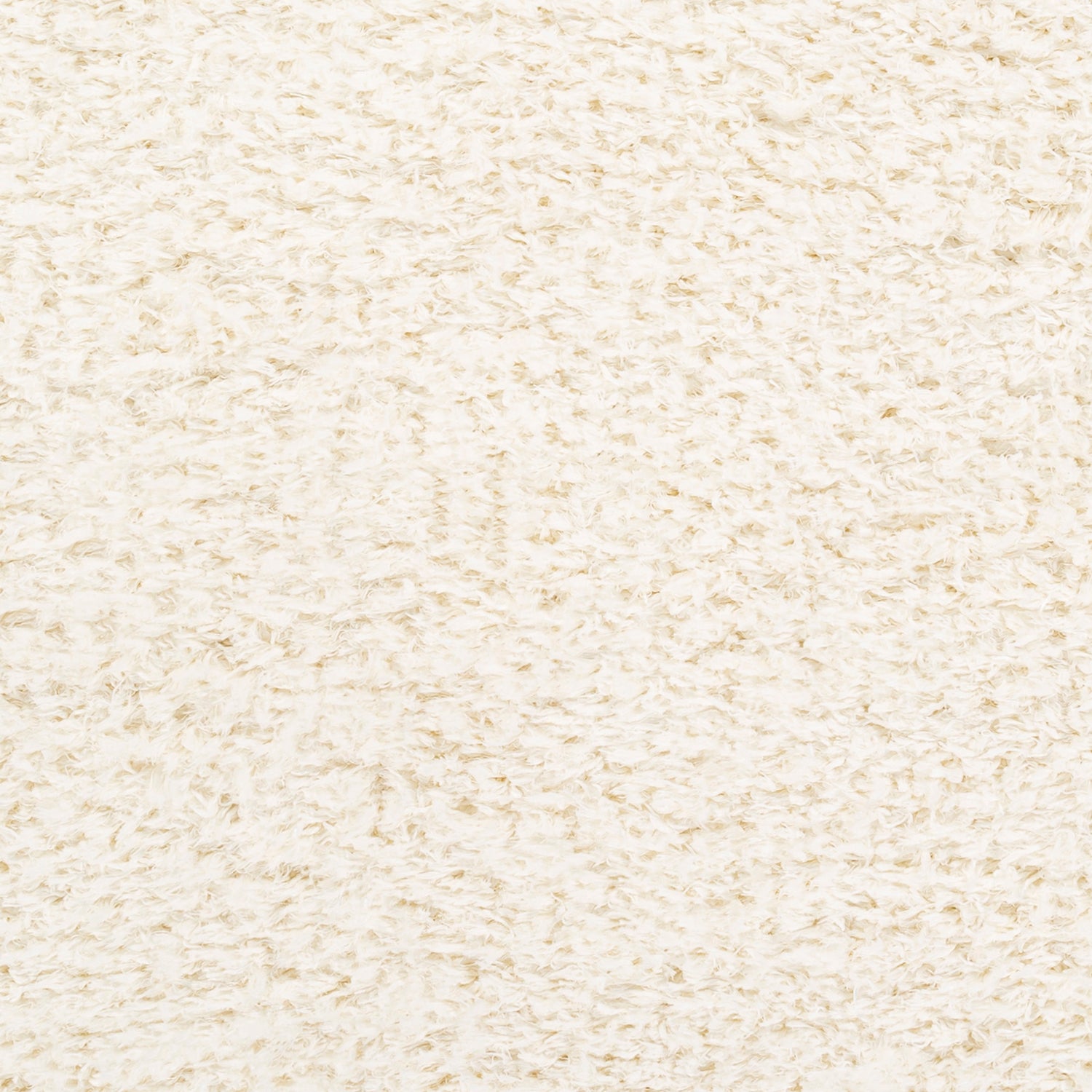 Surya Angora Ang-2304 Cream Rug.