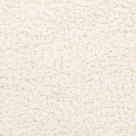Surya Angora Ang-2304 Cream Rug.