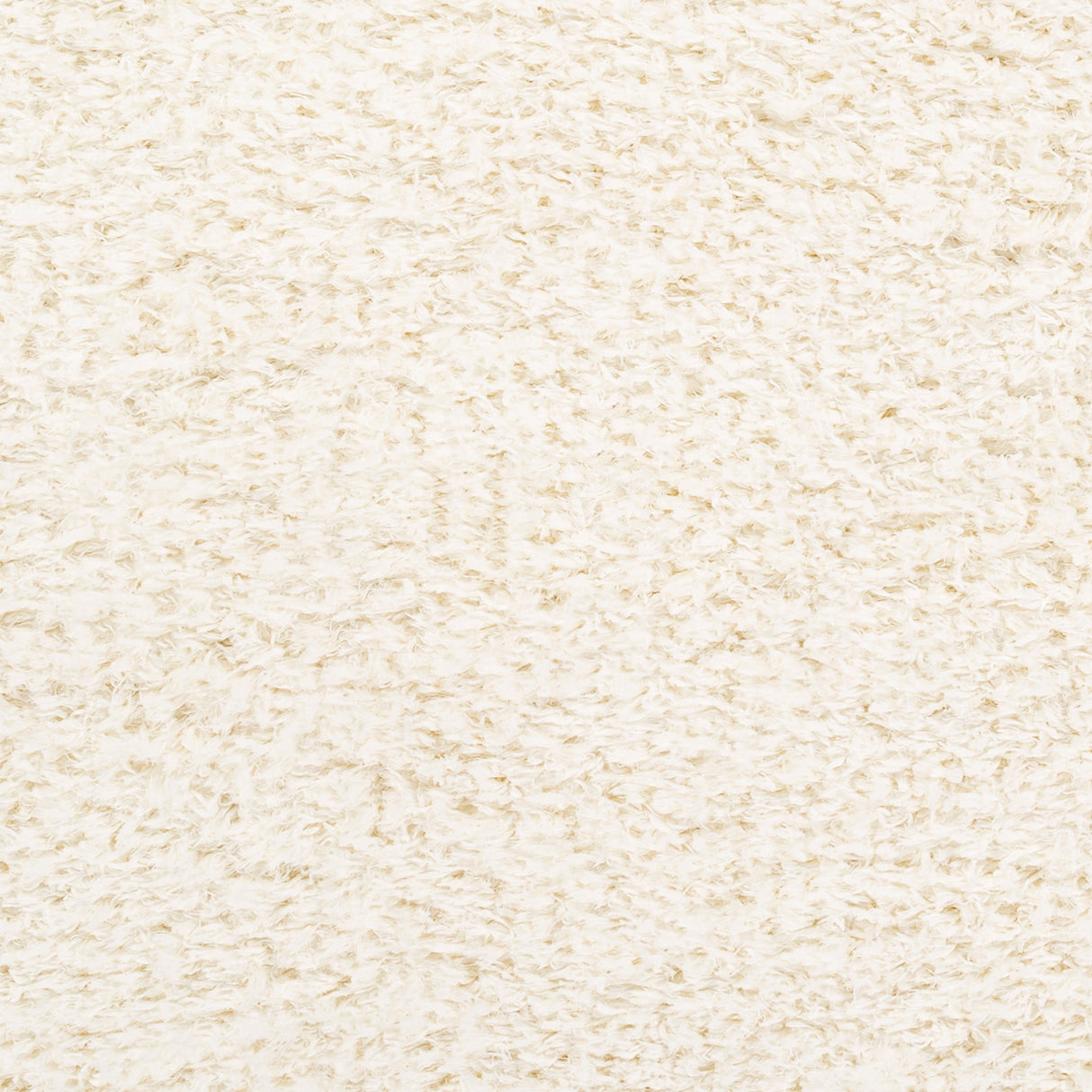 Surya Angora Ang-2304 Cream Rug.