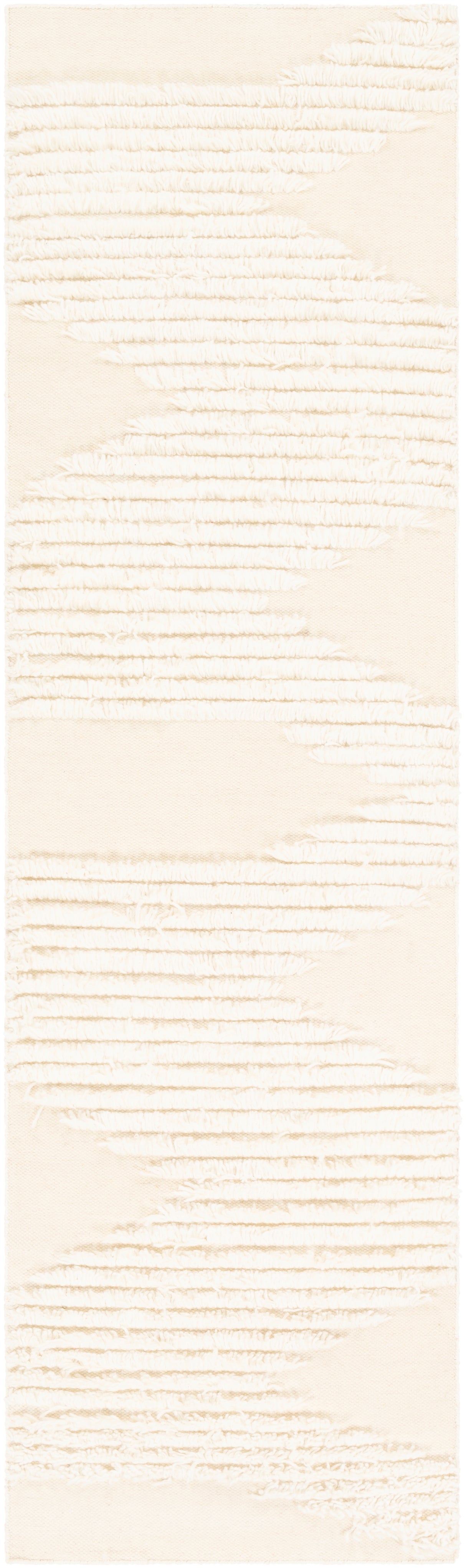Surya Apache Apa-2301 Cream Rugs.