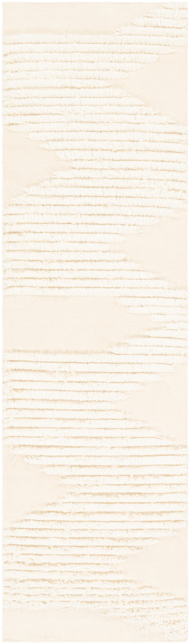 Surya Apache Apa-2301 Cream Rugs.