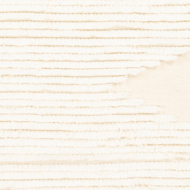 Surya Apache Apa-2301 Cream Rugs.