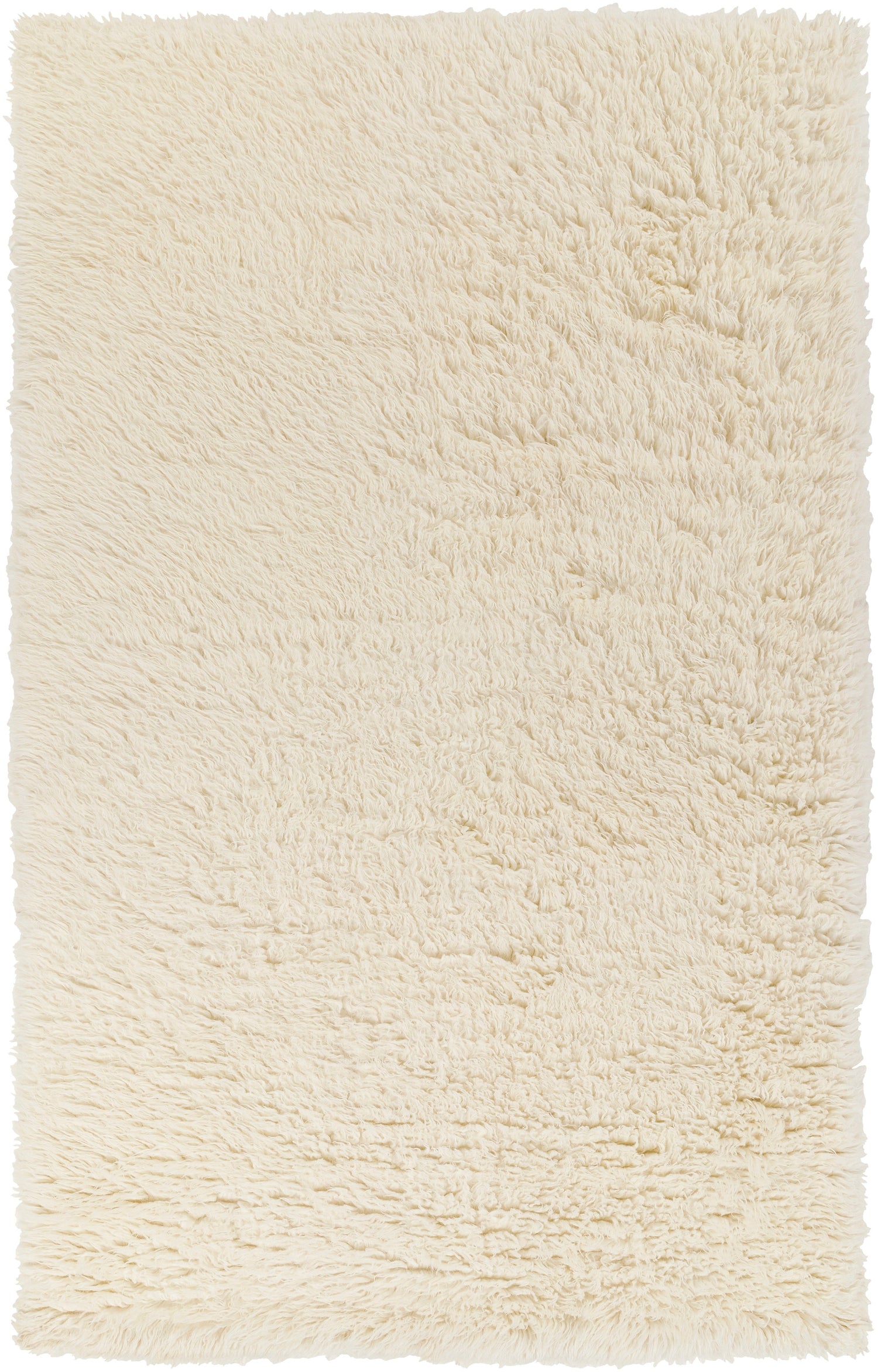 Surya Alpaca Apc-2300 Beige Rug.