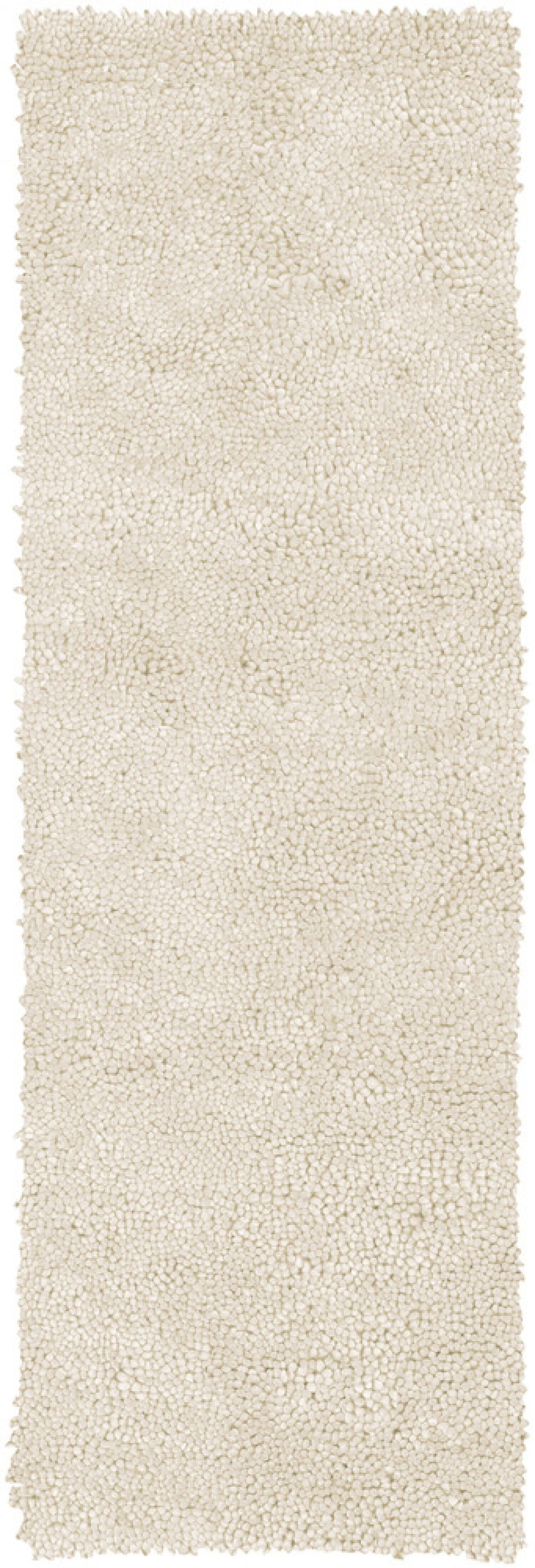 Surya Aros aros-2 Ivory Rugs.