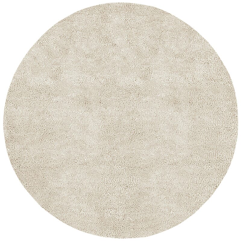 Surya Aros aros-2 Ivory Rugs.