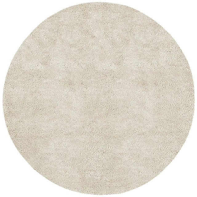 Surya Aros aros-2 Ivory Rugs.